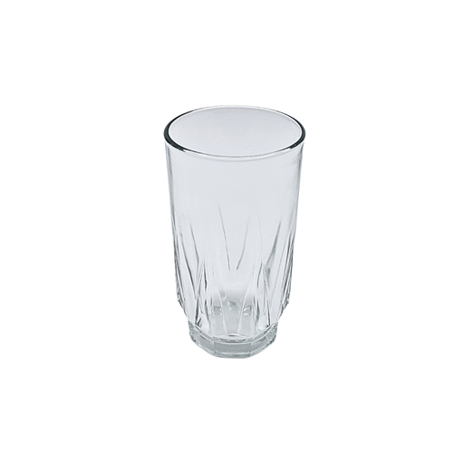 Vaso diamante cooler 500 ml / 17oz