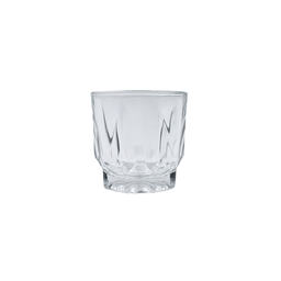 [1022209] Vaso diamante dof 330 ml / 11oz