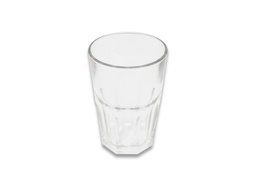 [1453337] Vaso Dof Bar Siena 370 Mlts