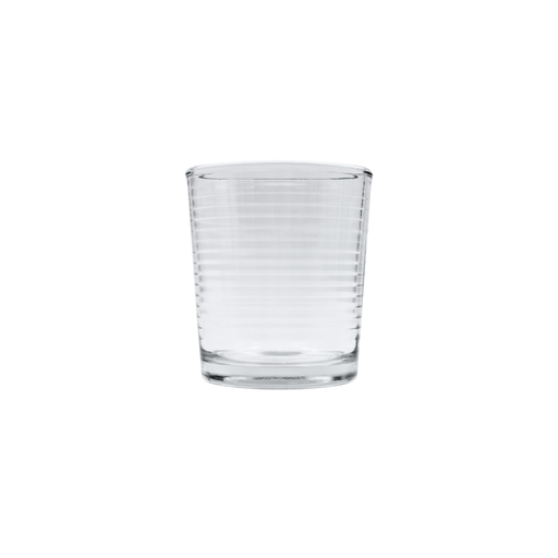 Vaso dof Portofino 380 ml