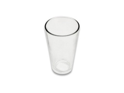 [1453324] Vaso Hb Casale 420 Ml