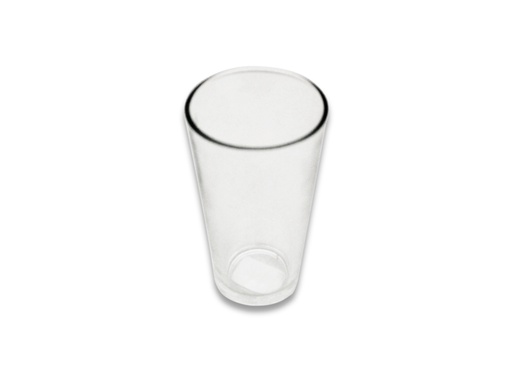 Vaso Hb Casale 420 Ml