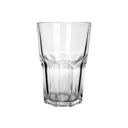 [1453338] Vaso Hb Siena 420 ml