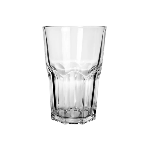 Vaso Hb Siena 420 ml