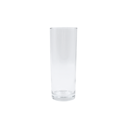 [350060] Vaso High Ball 350 ml