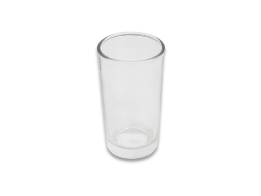 Vaso Jugo Soave 230 Mlts