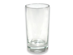 [350061] Vaso Jugo Fg 230Ml/7.8 Oz