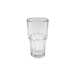 [1453147] Vaso refresco Siena 485 ml