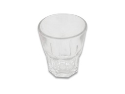 [1453335] Vaso Tequilero Siena 45Ml