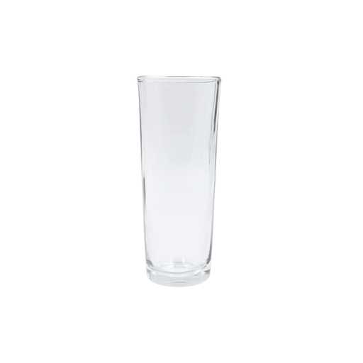 Vaso Tubo Grueso 300 ml