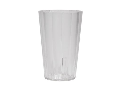 Vaso De Policarbonato 300 Ml