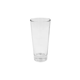 [1453425] Vaso Hb Atenez 370 ml Glassia