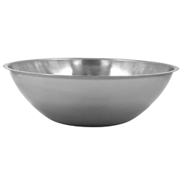 [1614109] Bowl acero inoxidable 7 litros 430 Pam