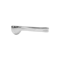 [5011697] Pinza para hielo Tramontina acero inoxidable @