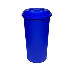 [1196336] Vaso para café 500 ml