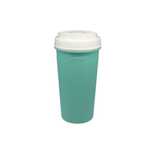 Termo para café 500 ml Cubasa