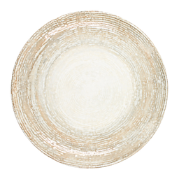 [9583137] Plato trinche 27 cm Patera Gourmet Bonna