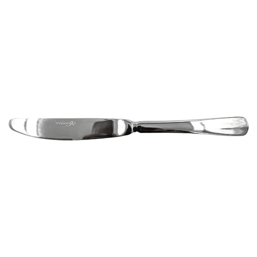 Cuchillo de mesa Lafayette II Ranieri