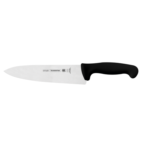 Cuchillo Para Chef 8” Profesional    @
