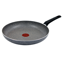 [11901389] Sartén T-fal 30 cm Natural Cook(BAJA)