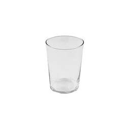 [1611013] Vaso bistró sidra maxi 510ml/17oz