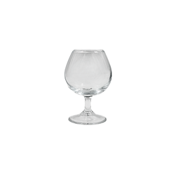 [1611032] Copa coñac Charente 175 ml