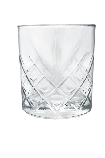 Vaso Elsa 345 Ml