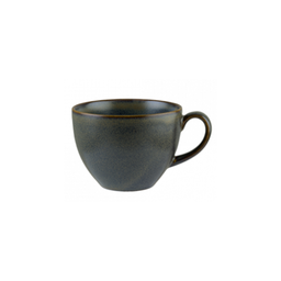 [9583214] Taza 230 ml Gloire Rita Bonna