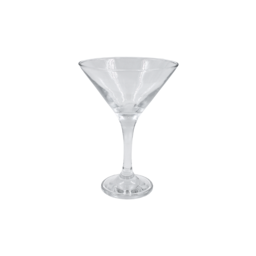 Copa LAV Martini Misket 175 ml@