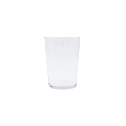 [1453527] Vaso Denver 500 ml@