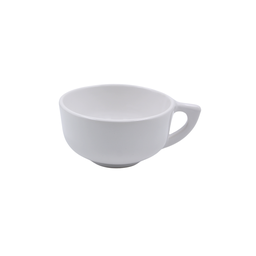 [16160037] Taza sopera jumbo 14 onzas Ultra Blanco