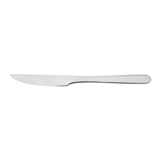 Cuchillo para asado Tramontina Havai @