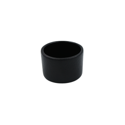 [16160769] Ramekin 5 Oz. Negro Hierro/ Negro Mate