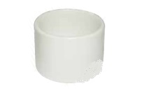 [16160797] Ramekin Redondo Liso 2 Oz. Verde Hotel