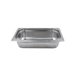 [1359878] Inserto acero inox. 1/4X6.5 Nsf