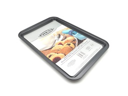 [1426146] Bandeja Para Galletas Press 43 cm