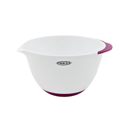 [1426236] Bowl mezclador 1.5 Lt Press