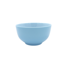 [5871992] Bowl 14 cm azul Diwali Opal Luminarc