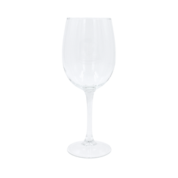 [1453232] Copa de vidrio Agua Syrah 470 Ml Glassia