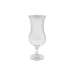 [1339155] Copa coctel Windsor 12 3/4 oz