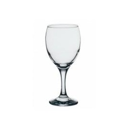 [1453210] Copa Gran Vino Syrah T 580 ml