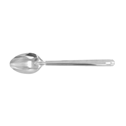 [928019] Cuchara de cocina 36 cm Lisa Brillante