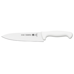 [501469] Cuchillo profesional para Chef 6 pulgadas blanco Tramontina