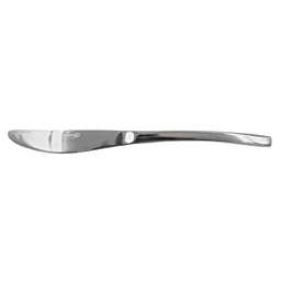 [958103] Cuchillo de mesa Siena acero inoxidable Ranieri