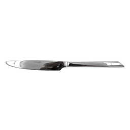 [958501] Cuchillo de mesa Antinori Ranieri acero inoxidable