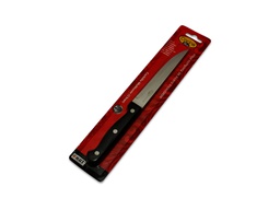 [1358308] Cuchillo Multiusos 5&quot; Acero