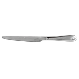 [958926] Cuchillo de mesa European Rivoli