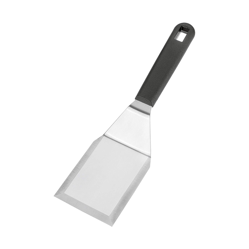 Espátula para asador y plancha Metaltex