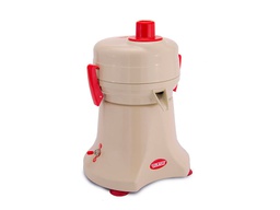 [236007] Extractor de jugos Turmix Standard