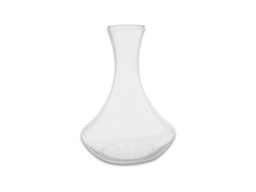 [3502917] Decanter Para Vino Selene Mod.5541